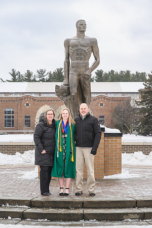 25MSUFall-1213-Alumni-109