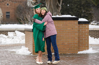 25MSUFall-1213-Alumni-123