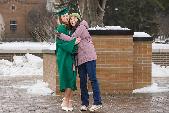 25MSUFall-1213-Alumni-123