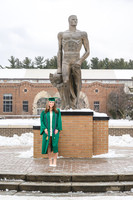 25MSUFall-1213-Alumni-121