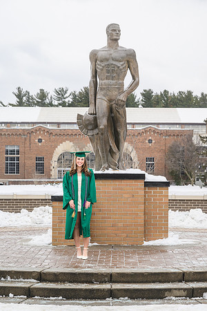 25MSUFall-1213-Alumni-121