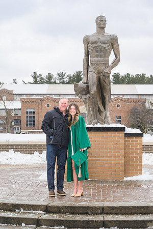 25MSUFall-1213-Alumni-135