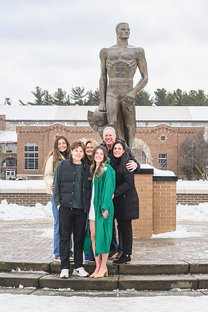 25MSUFall-1213-Alumni-137