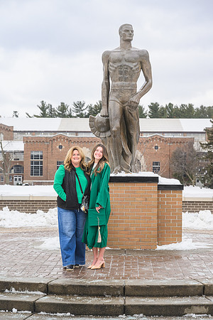 25MSUFall-1213-Alumni-136