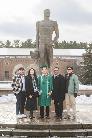 25MSUFall-1213-Alumni-271