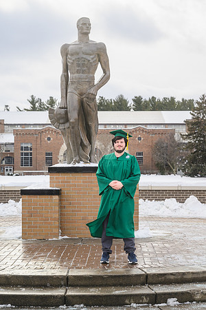 25MSUFall-1213-Alumni-259
