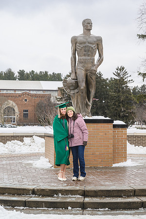 25MSUFall-1213-Alumni-122