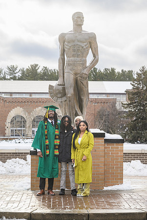 25MSUFall-1213-Alumni-265