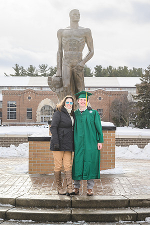 25MSUFall-1213-Alumni-264