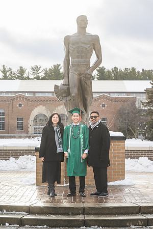 25MSUFall-1213-Alumni-270