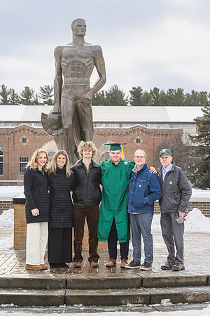 25MSUFall-1213-Alumni-258