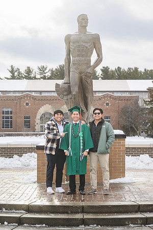 25MSUFall-1213-Alumni-272