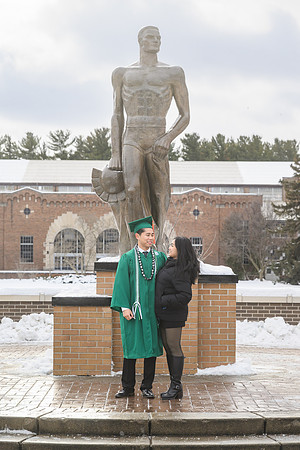 25MSUFall-1213-Alumni-273
