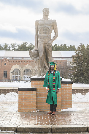 25MSUFall-1213-Alumni-267