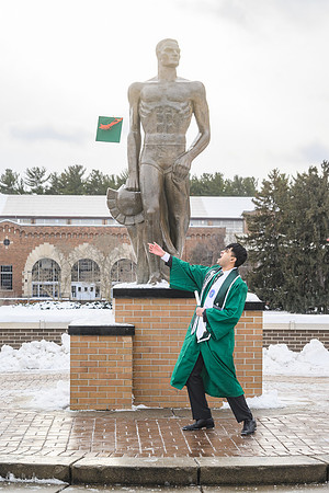 25MSUFall-1213-Alumni-298