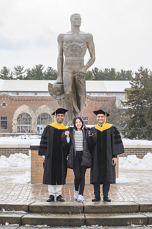 25MSUFall-1213-Alumni-288