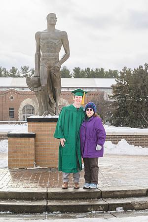 25MSUFall-1213-Alumni-263