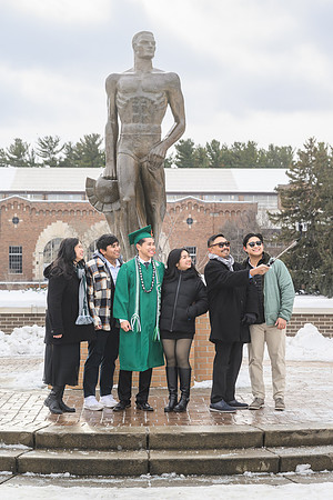 25MSUFall-1213-Alumni-276