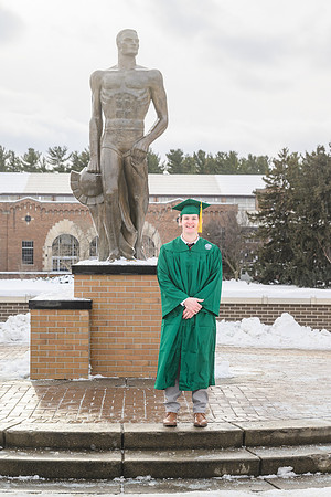 25MSUFall-1213-Alumni-262