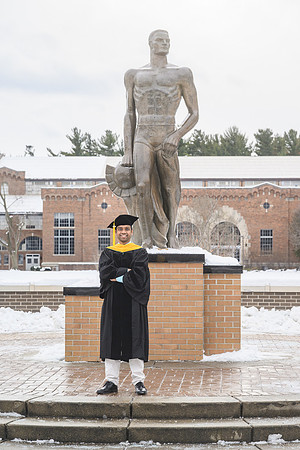 25MSUFall-1213-Alumni-289