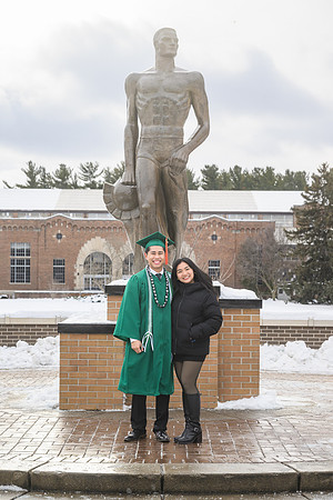 25MSUFall-1213-Alumni-274