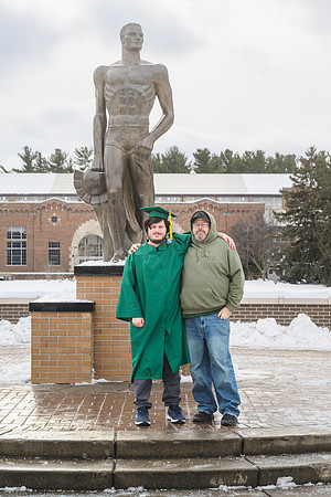 25MSUFall-1213-Alumni-260