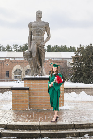 25MSUFall-1213-Alumni-248