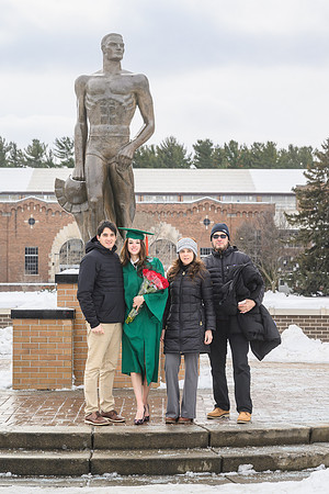 25MSUFall-1213-Alumni-249