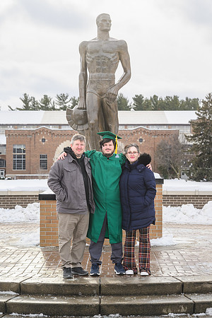 25MSUFall-1213-Alumni-261