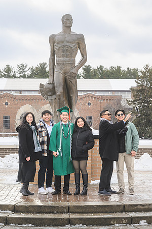 25MSUFall-1213-Alumni-275