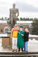 25MSUFall-1213-Alumni-238