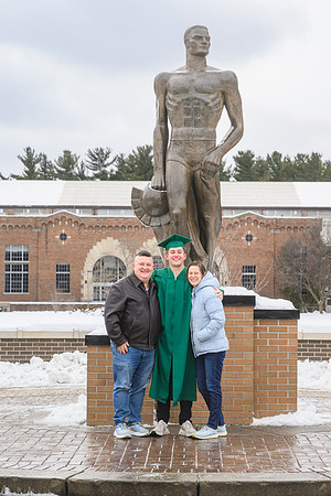 25MSUFall-1213-Alumni-228