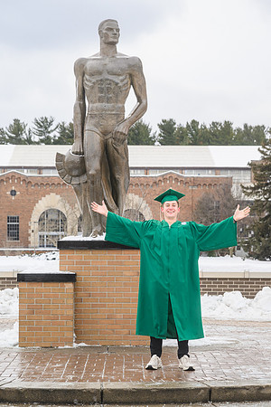 25MSUFall-1213-Alumni-229