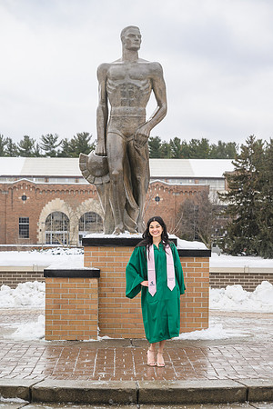 25MSUFall-1213-Alumni-233