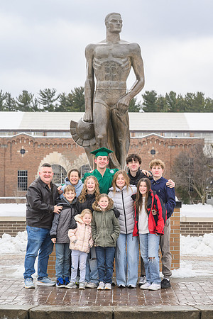 25MSUFall-1213-Alumni-227