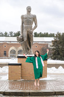 25MSUFall-1213-Alumni-232