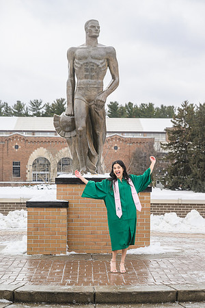 25MSUFall-1213-Alumni-232
