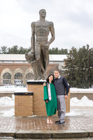 25MSUFall-1213-Alumni-230