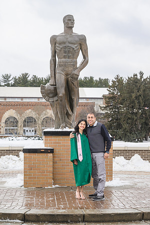 25MSUFall-1213-Alumni-230