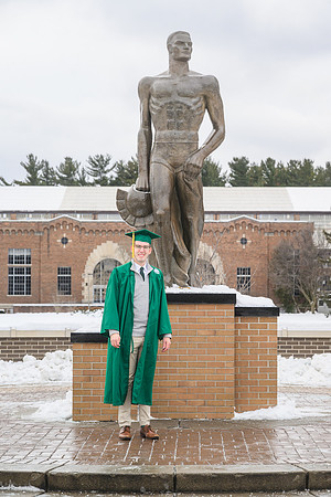 25MSUFall-1213-Alumni-234