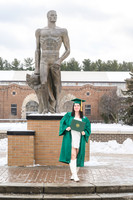 25MSUFall-1213-Alumni-236