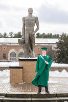 25MSUFall-1213-Alumni-237