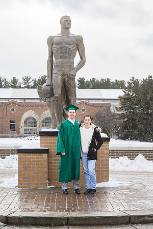 25MSUFall-1213-Alumni-293