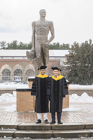 25MSUFall-1213-Alumni-287