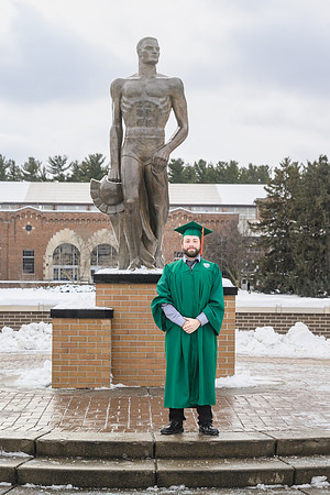 25MSUFall-1213-Alumni-250
