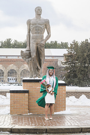 25MSUFall-1213-Alumni-278