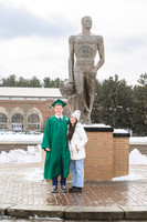 25MSUFall-1213-Alumni-244