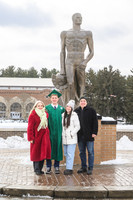 25MSUFall-1213-Alumni-245