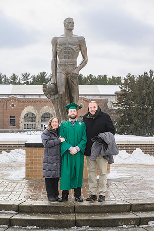 25MSUFall-1213-Alumni-251