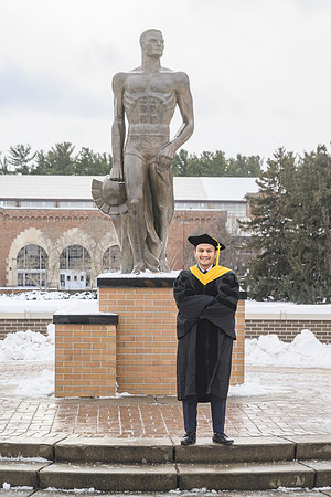 25MSUFall-1213-Alumni-286